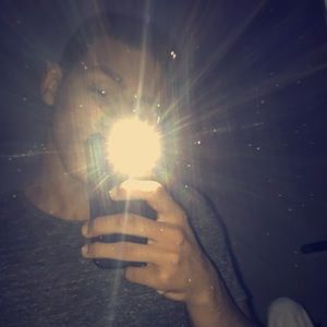 Meet your Posher, Elvn